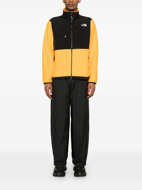 THE NORTH FACE NF0A88XHZU3