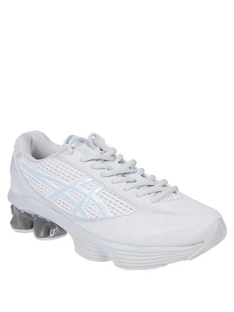 Sneaker x Kiko Kostadinov GEL-Kinetic Fluent 1203A748 020 ASICS 