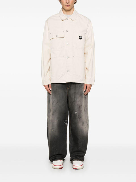 CARHARTT WIP I0348230502