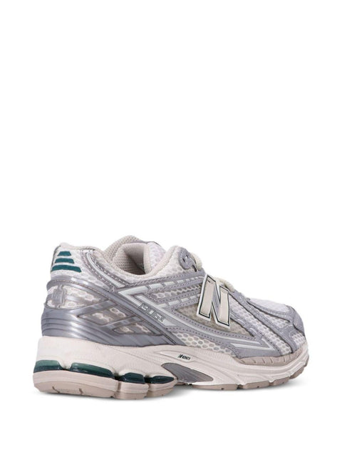 NEW BALANCE M1906REESILVERMETALLIC
