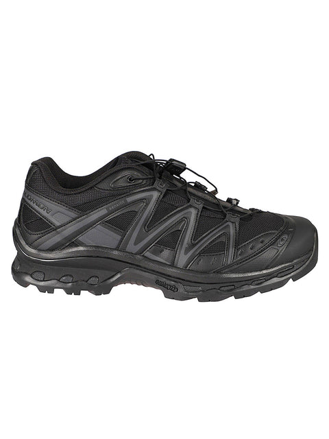 Sneaker XT Quest L41013900 XTQUESTADVANCEDBLACK SALOMON 