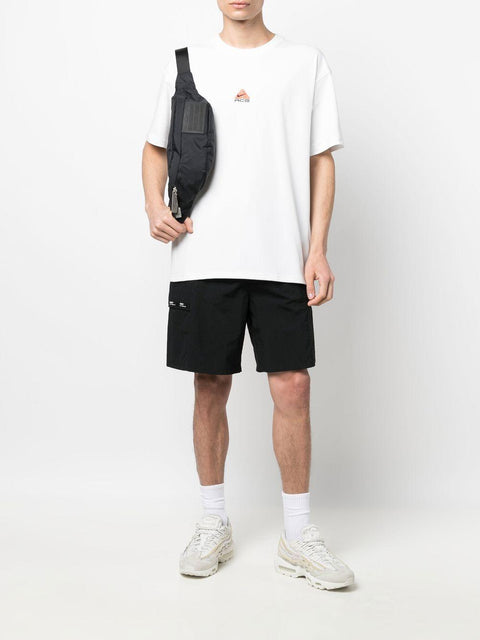 T-shirt ACG Lungs DQ1815 121 NIKE 
