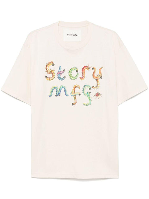 STORY MFG SAW24TSGTLCOTEBGECRUBUGGING