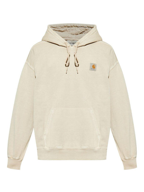 CARHARTT WIP I0299632LPGD
