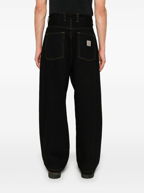 Pantalone Brandon I031246 8902 CARHARTT WIP 