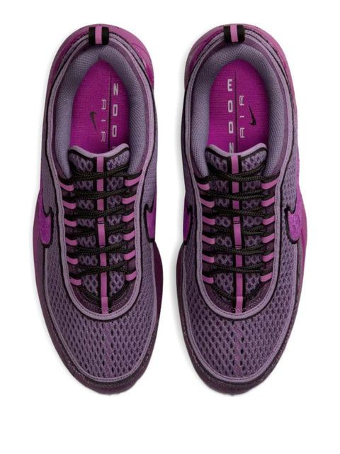 Sneaker Air Spiridon PRM IH3360 599 NIKE 