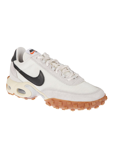 Sneaker Air Max Waffle SP 2 IB3656 100 NIKE 
