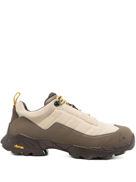 Scarpe Katharina