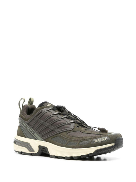 Sneaker ACS Pro Leather