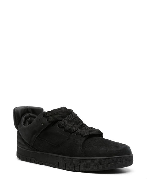 Sneaker V2