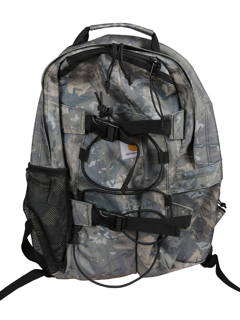 Zaino Kickflip I031468 38TXX CARHARTT WIP 