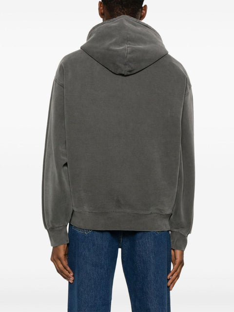 CARHARTT WIP I02952387GD