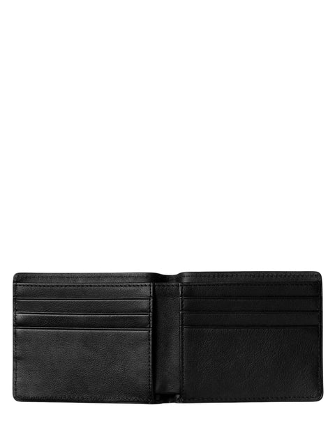 Portafoglio bifold Vegas I033108 0M4XX CARHARTT WIP 