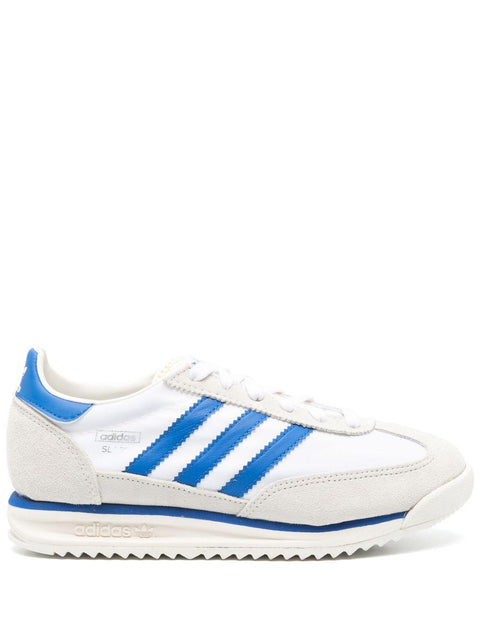ADIDAS JH8644USL72RSCWHITE