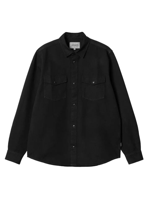 CARHARTT WIP I03438489GD