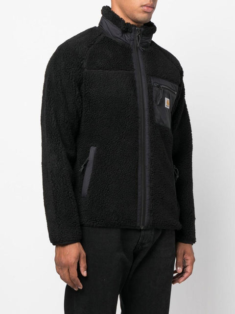 CARHARTT WIP I02512000EXX