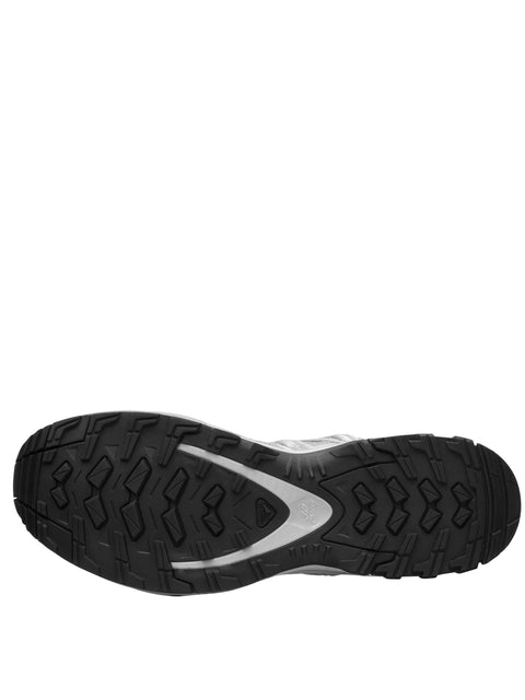 Sneaker Xa Pro 3D L41617500U XAPRO3DALLOY SALOMON 