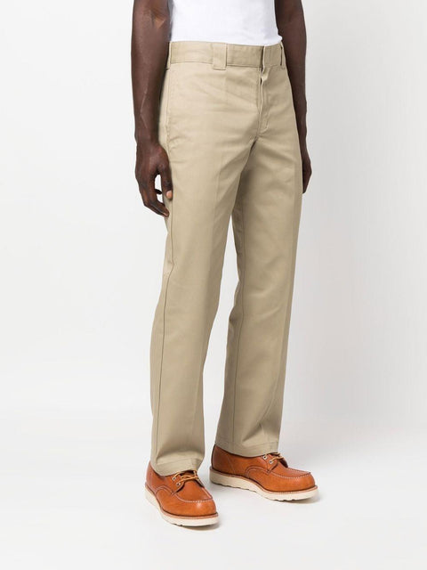 DICKIES DK0A4XK9KHK1