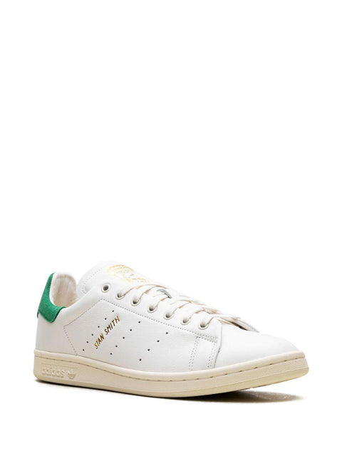 Sneaker Stan Smith IF8844 STANSMITHLUXCLOWHI ADIDAS 