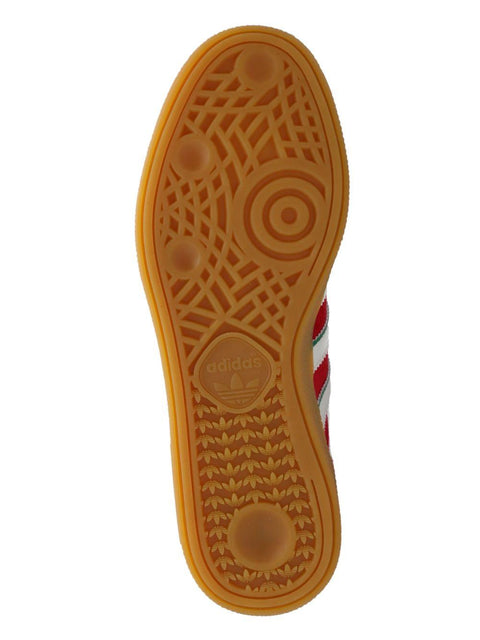 ADIDAS IF9531HANDBALLBETSCACLOWHIGREEN