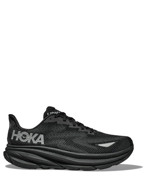 Sneaker U Clifton 9 Gtx Ts