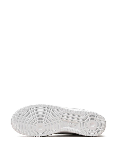 Sneaker Air Force 1 07 CW2288 111 NIKE 