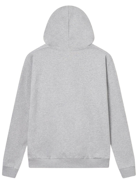 Felpa Establisehed 1000479 320 LES DEUX 