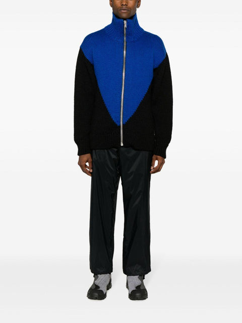 Pantalone sportivo