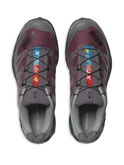 Sneaker XT4 OG L47741100 XT4OGEXCALIBURGREENMILIEUTAWNYPORT SALOMON 