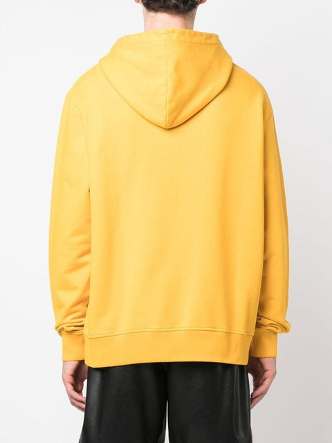T-shirt in cotone