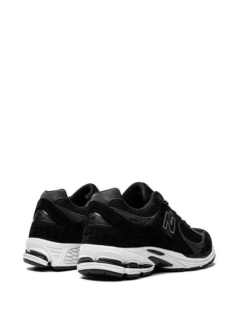Sneakers 2002R