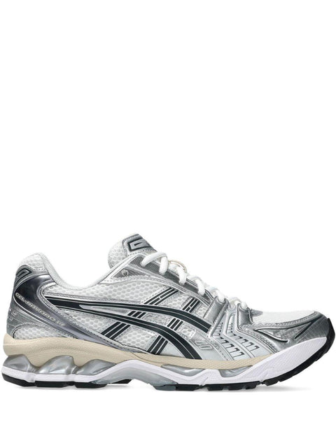Sneaker Gel Quantum 360 1203A537 110 ASICS 
