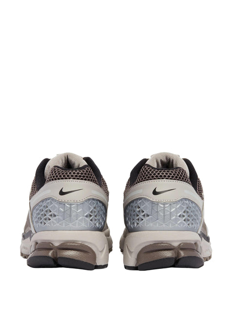 Sneaker Zoom Vomero 5 FB9149 005 NIKE 