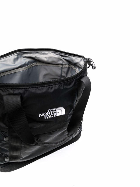 BOREALIS TOTE