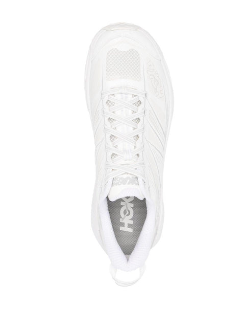 Sneaker U Mafate Speed 2