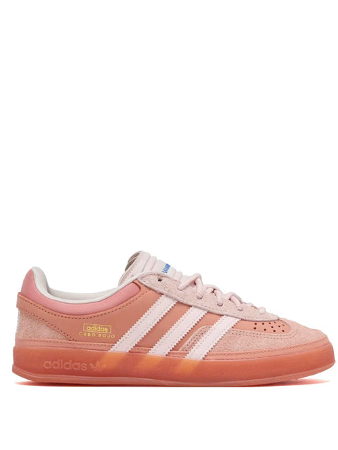 Sneaker Bad Bunny Gazelle Indoor JS5052 GAZZELLEWONCLA ADIDAS X BAD BUNNY 