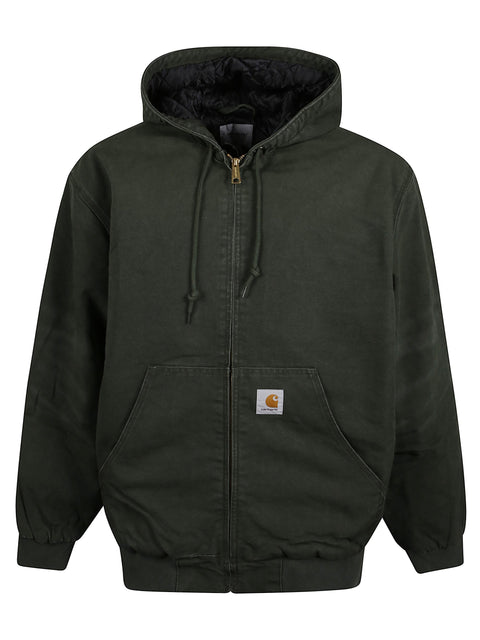 Giacca OG Active I035891 494O CARHARTT WIP 