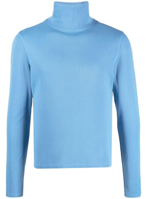 BIANCA SAUNDERS 242CERULEAN