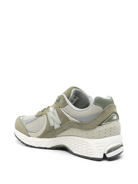 Sneakers 2002R