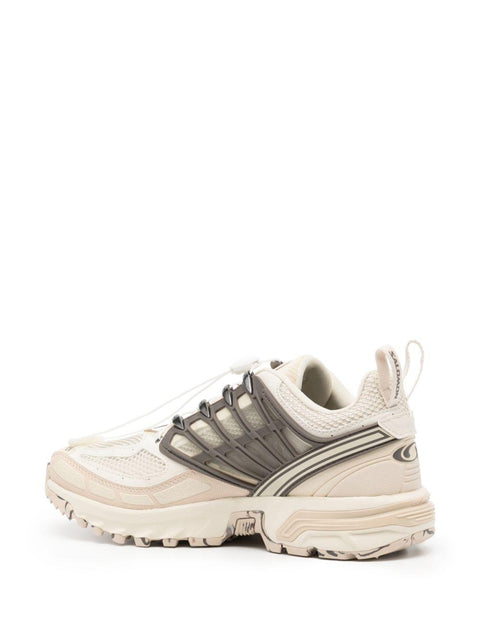 Sneaker Acs Pro Desert