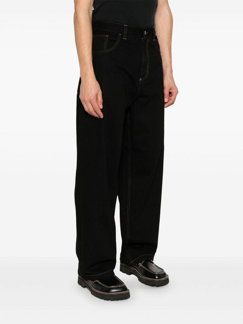 Pantalone Brandon I031246 8902 CARHARTT WIP 