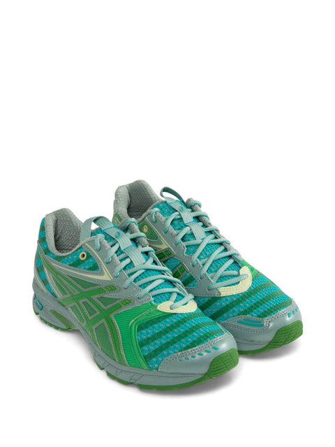 ASICS 1203A606300