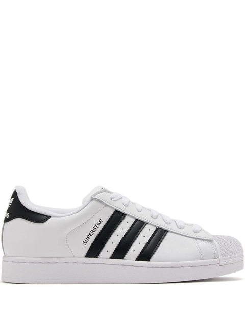 Sneaker Superstar II IH8659U SUPERSTARIIFTWWHT ADIDAS 