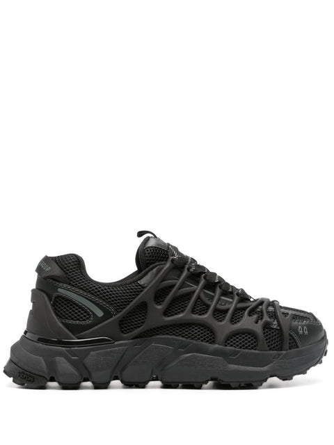 Sneaker Symbiot T2.0