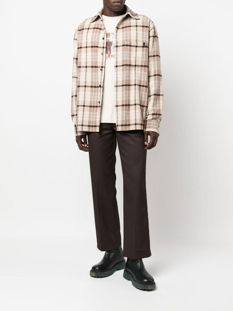 DICKIES DK0A4XK6DBX1