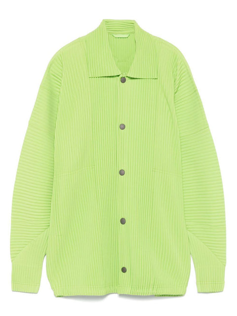 HOMME PLISSE' ISSEY MIYAKE HP56JC11164