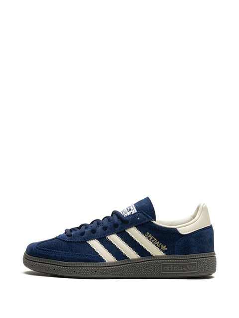 Sneaker Spezial IF7087 HANDBALLNINDIGCREWHTFTWWHT ADIDAS 