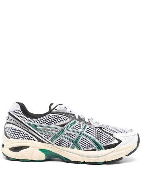 Sneaker GT-2160