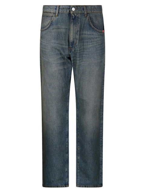 AMISH AMU010D5932872C0999