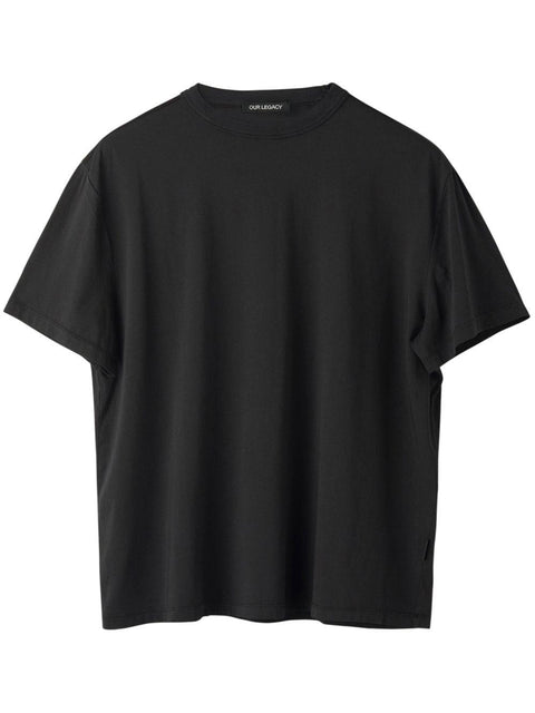 T-shirt New Box